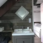 Petite Maison De Pecheur Centre A 2 Mn A Pied Du Port , La Commerce
